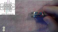 Usb To Vga