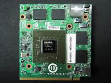 Usb To Vga