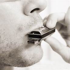 Usb To