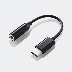 Usb Type A