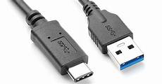 Usb Type A