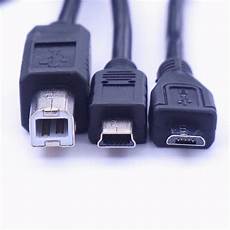 Usb Type A