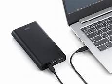 Usb Type C