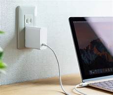 Usb Type C
