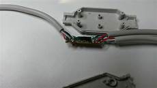 Usb Wire