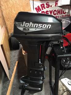Used Electric Motors
