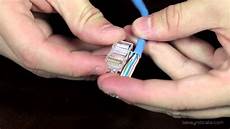 Utp Cat 6