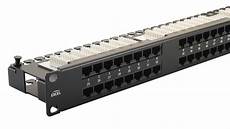 Utp Cat6