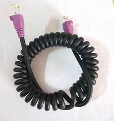 Utp Cat6