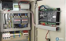 Vfd Electrical