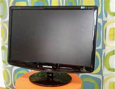 Vga To Dvi