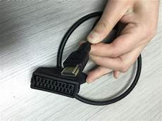 Vga To Dvi