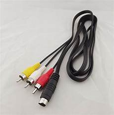 Video Cable