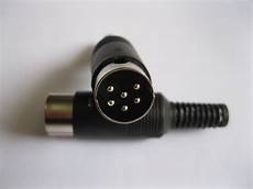 Video Cable