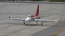 Viper Electric Start