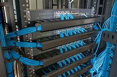 Voice Transmission Cables