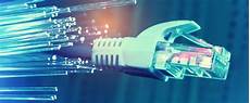 Voice Transmission Cables