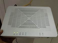 Wan Cable