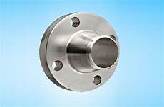 Welding Neck Socket