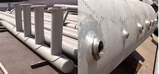 Welding Neck Socket