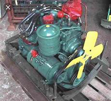 Wireless Motor Starter