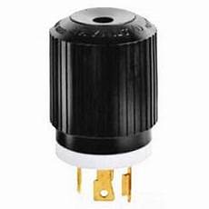 Wiremold Power Poles