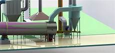 With Reducer Machine
