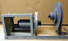 With Reducer Machines