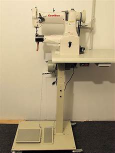 With Reducer Machines