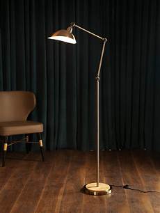 Work Lamps