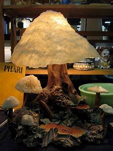 Work Lamps