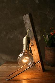 Work Lamps