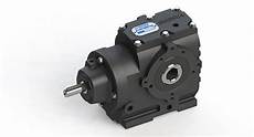 Worm Screw Reducer