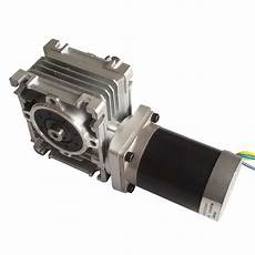 Worm Screw Reducer