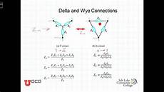 Wye Delta Starter