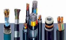 Xlpe Cable