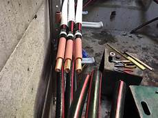 Xlpe Cable