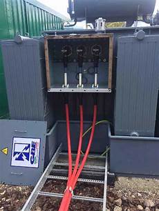 Xlpe Cable