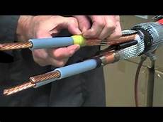 Xlpe Cable